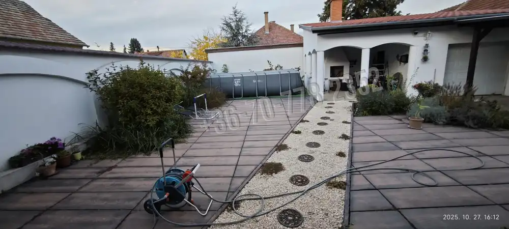 Békés megye - Gyula