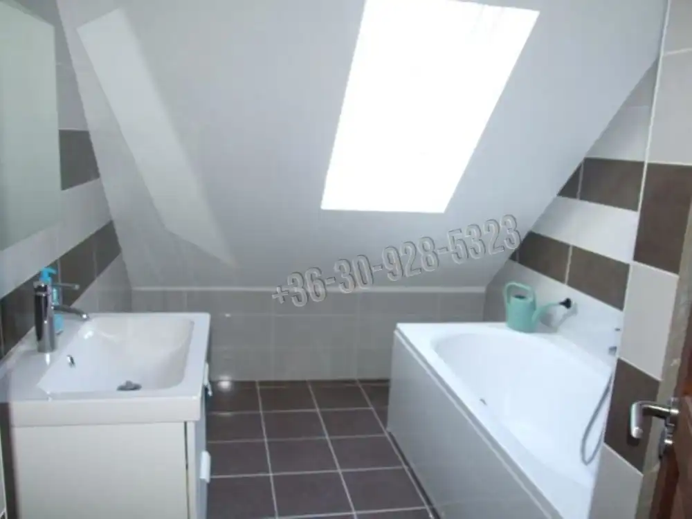 Békés megye - Gyula