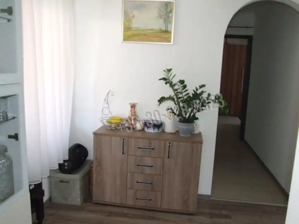 Békés megye - Gyula