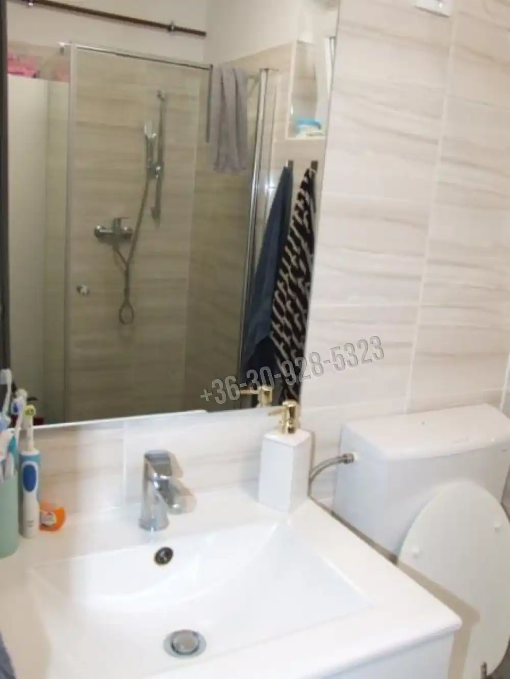 Békés megye - Gyula