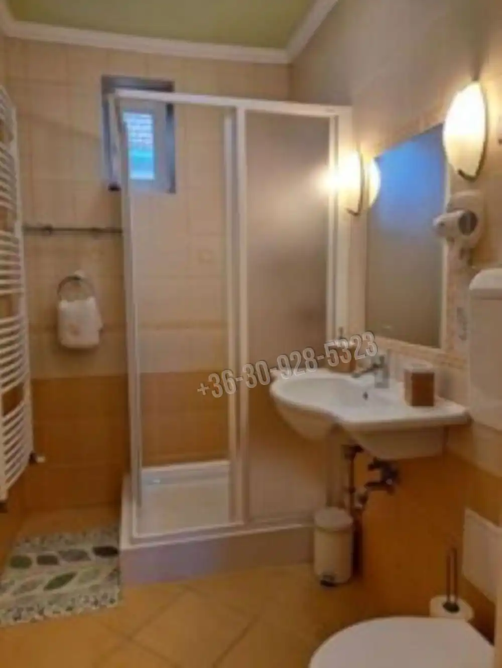 Békés megye - Gyula