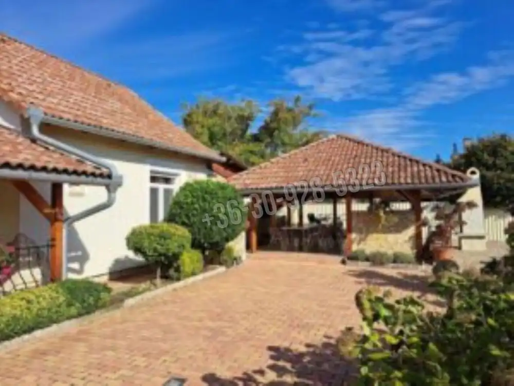 Békés megye - Gyula