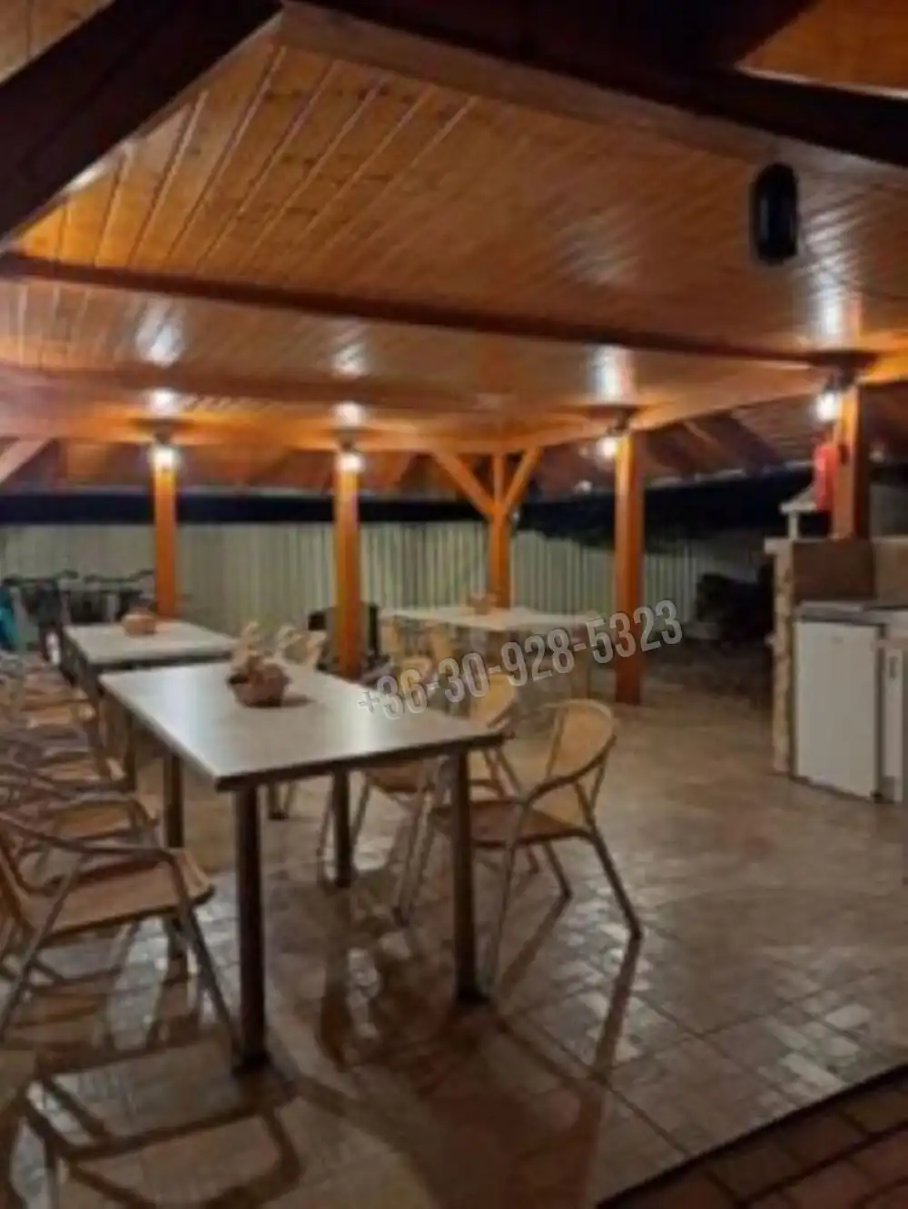 Békés megye - Gyula