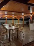 Békés megye - Gyula