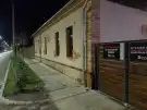 Békés megye - Gyula