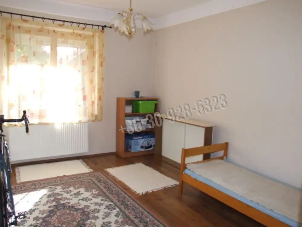 Békés megye - Gyula