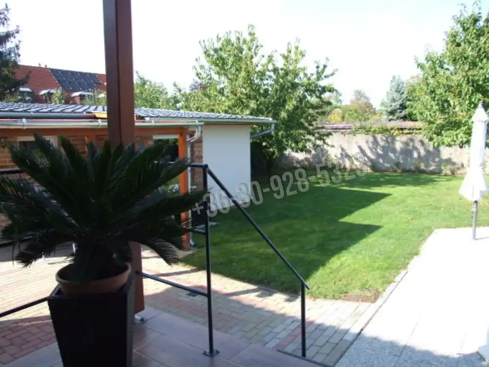 Békés megye - Gyula