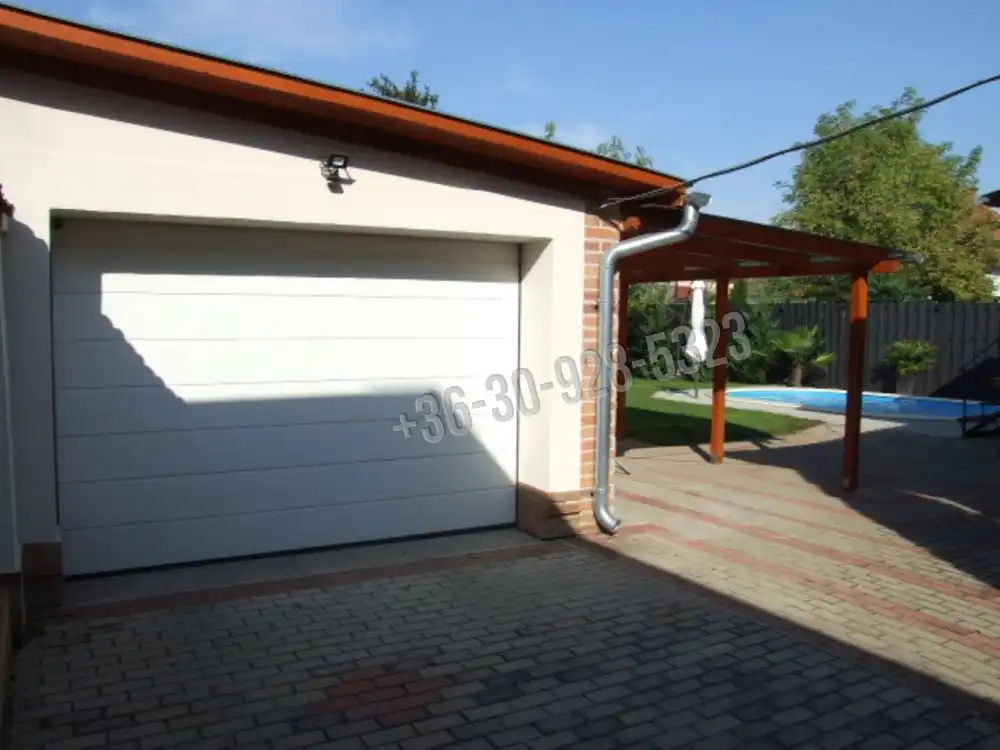 Békés megye - Gyula