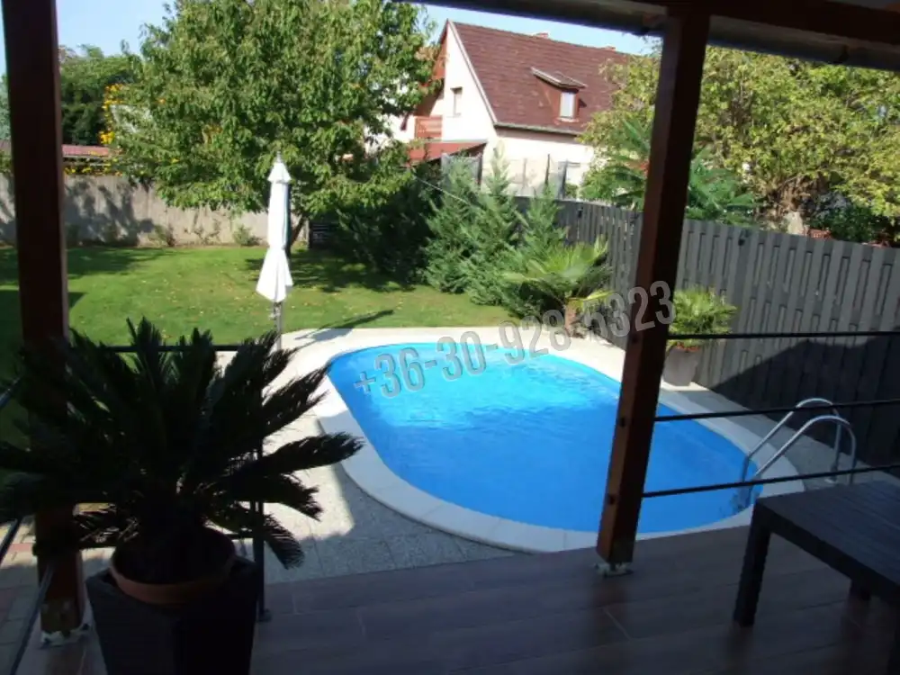 Békés megye - Gyula