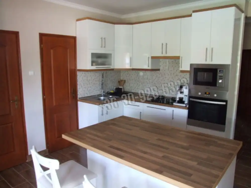 Békés megye - Gyula