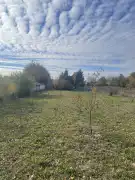 Békés megye - Gyula