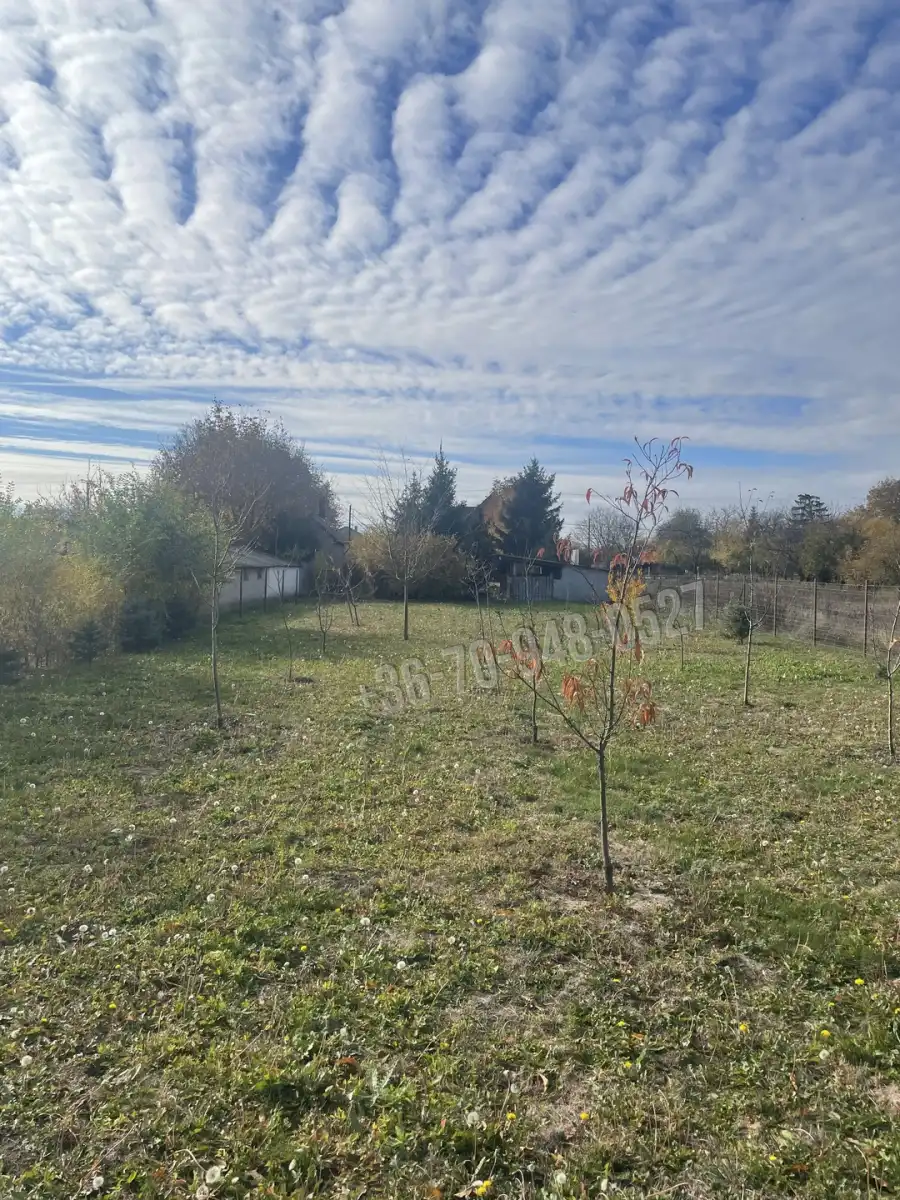 eladó családi ház, Gyula