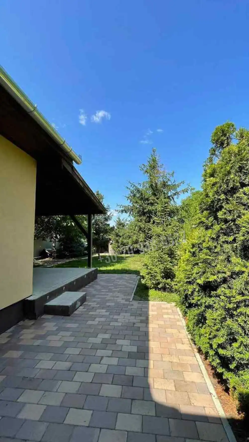 Békés megye - Gyula