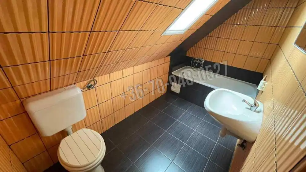 Békés megye - Gyula