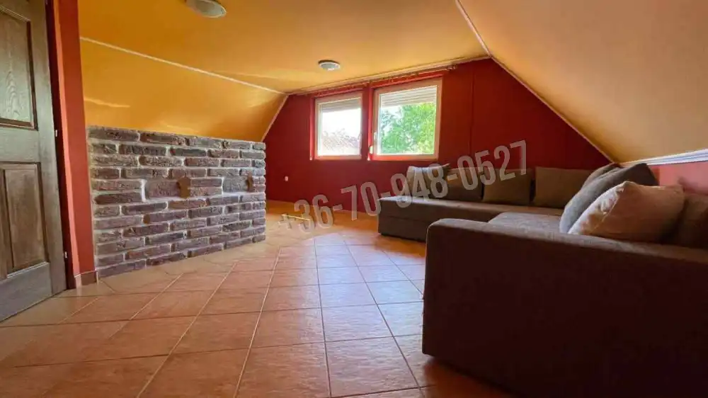 Békés megye - Gyula