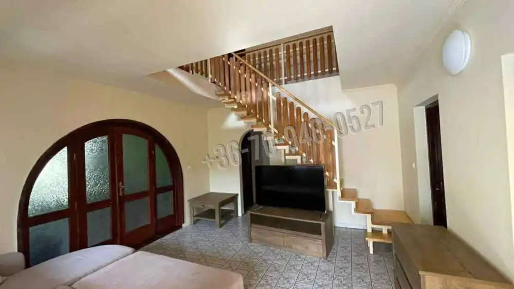 Békés megye - Gyula