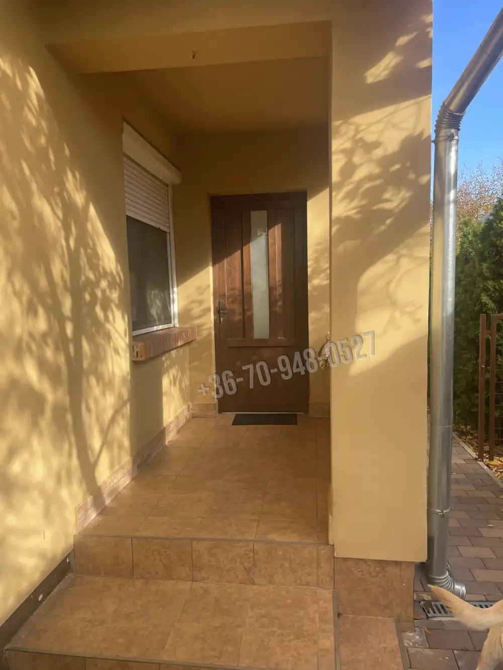 Békés megye - Gyula