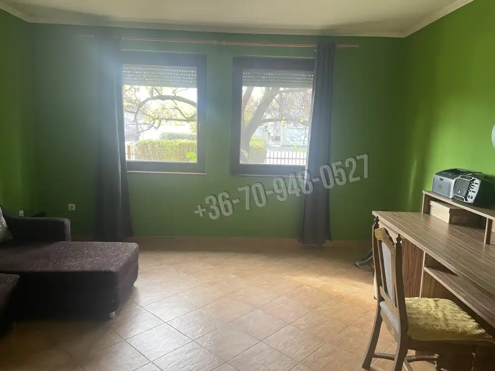 Békés megye - Gyula