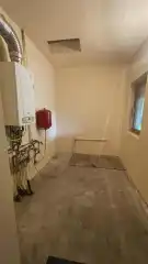 Békés megye - Gyula