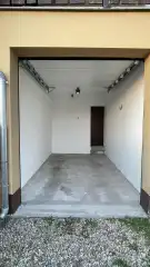 Békés megye - Gyula