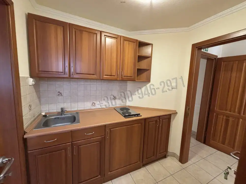 Békés megye - Gyula