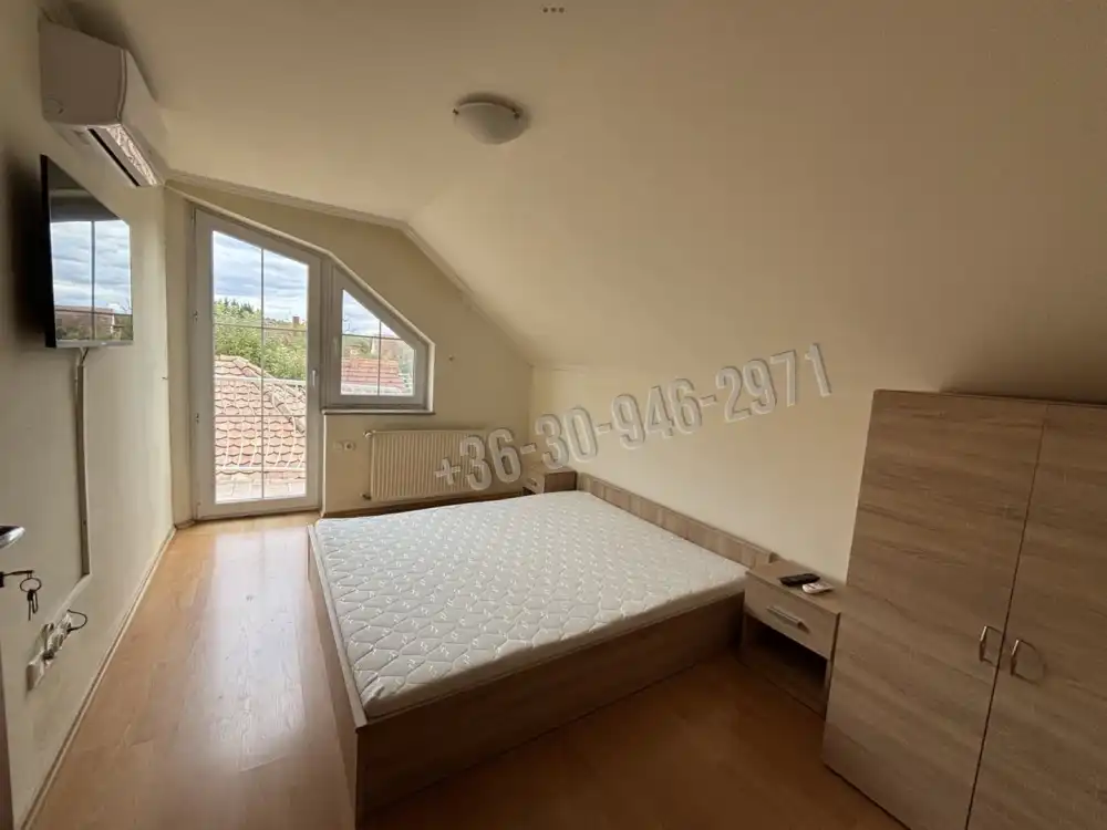 Békés megye - Gyula