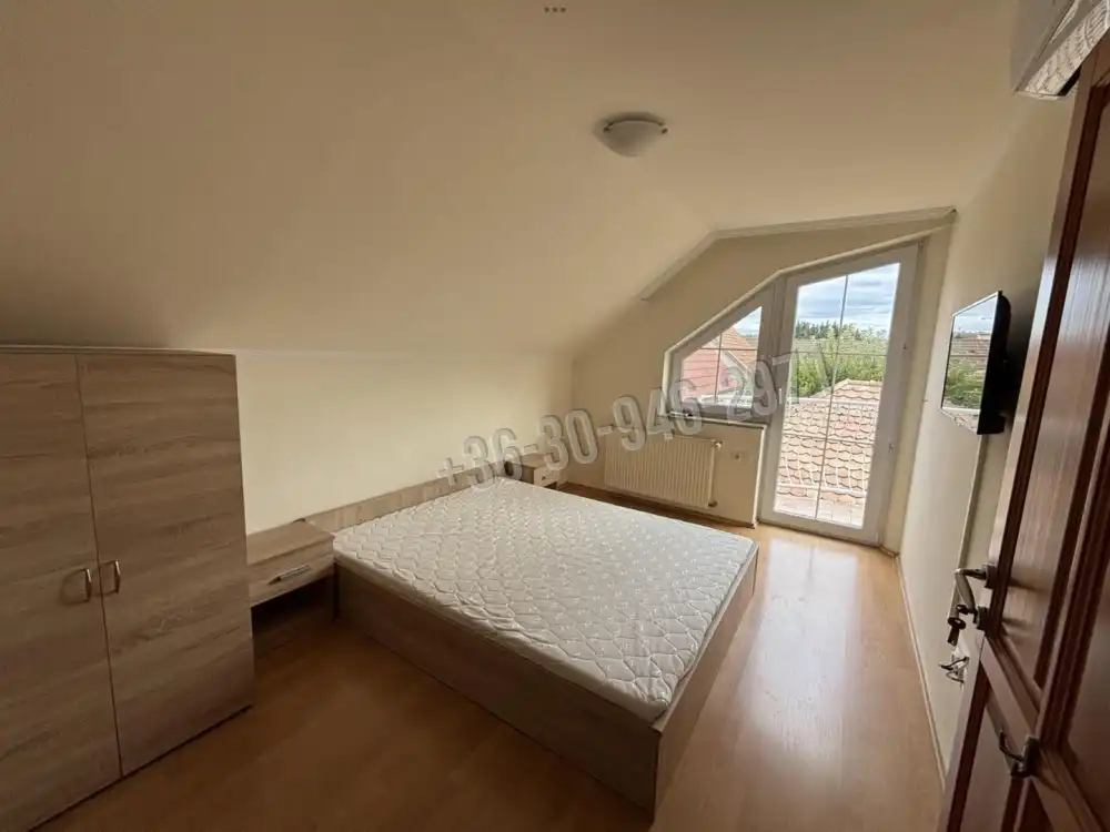 Békés megye - Gyula