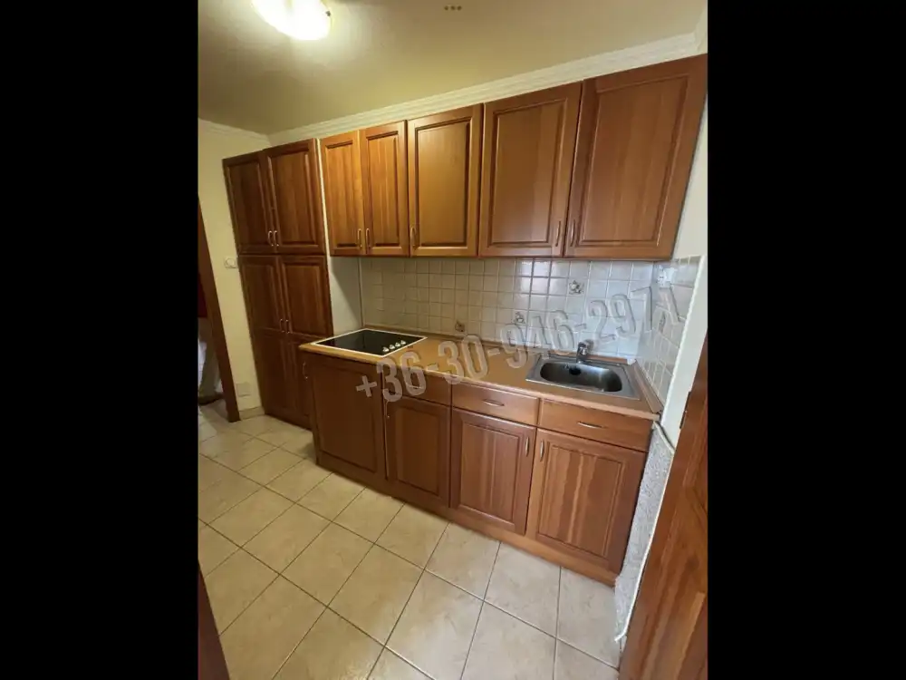 Békés megye - Gyula