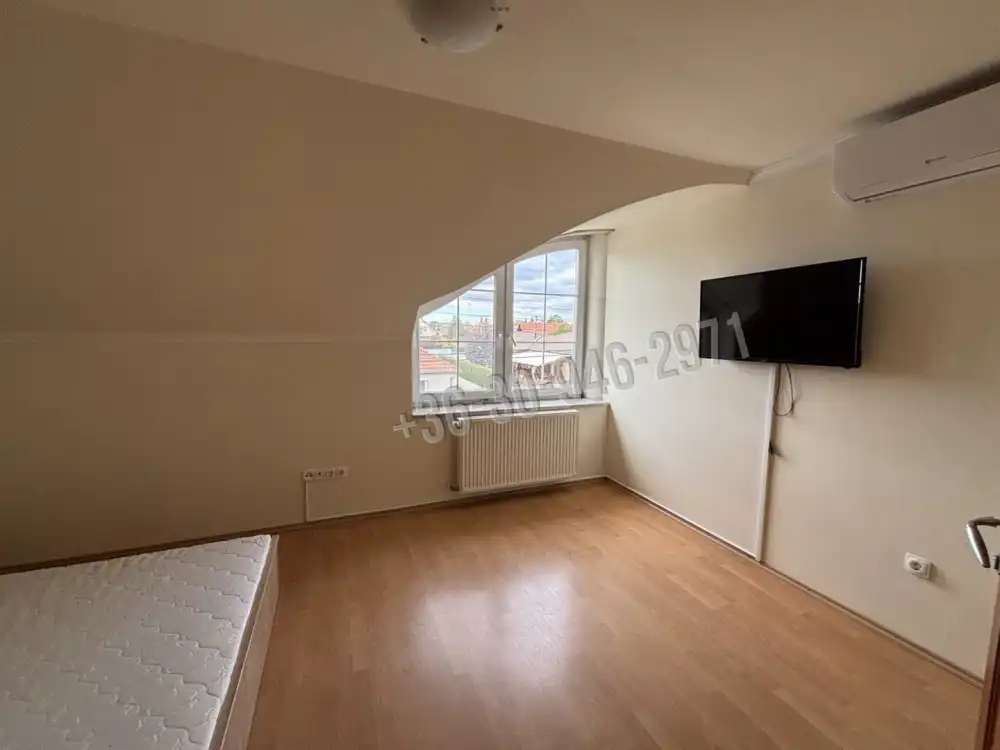 Békés megye - Gyula