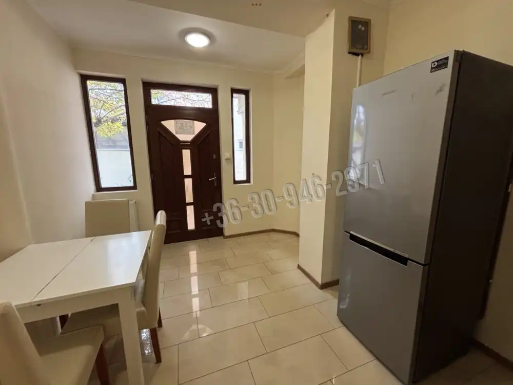 Békés megye - Gyula