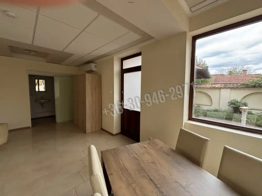 Békés megye - Gyula