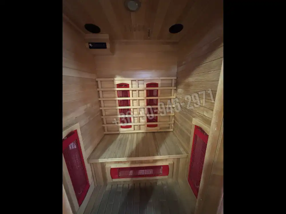 Békés megye - Gyula