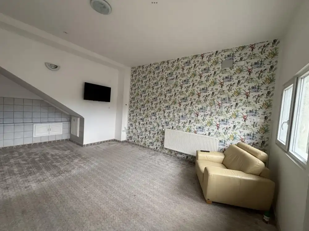 Békés megye - Gyula