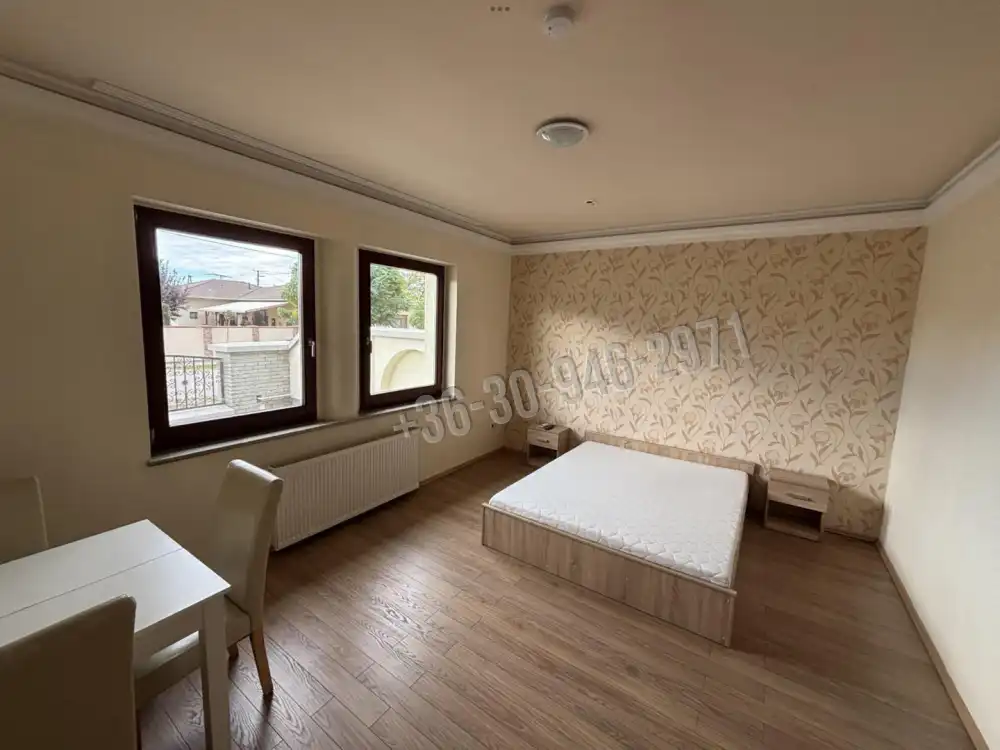 Békés megye - Gyula