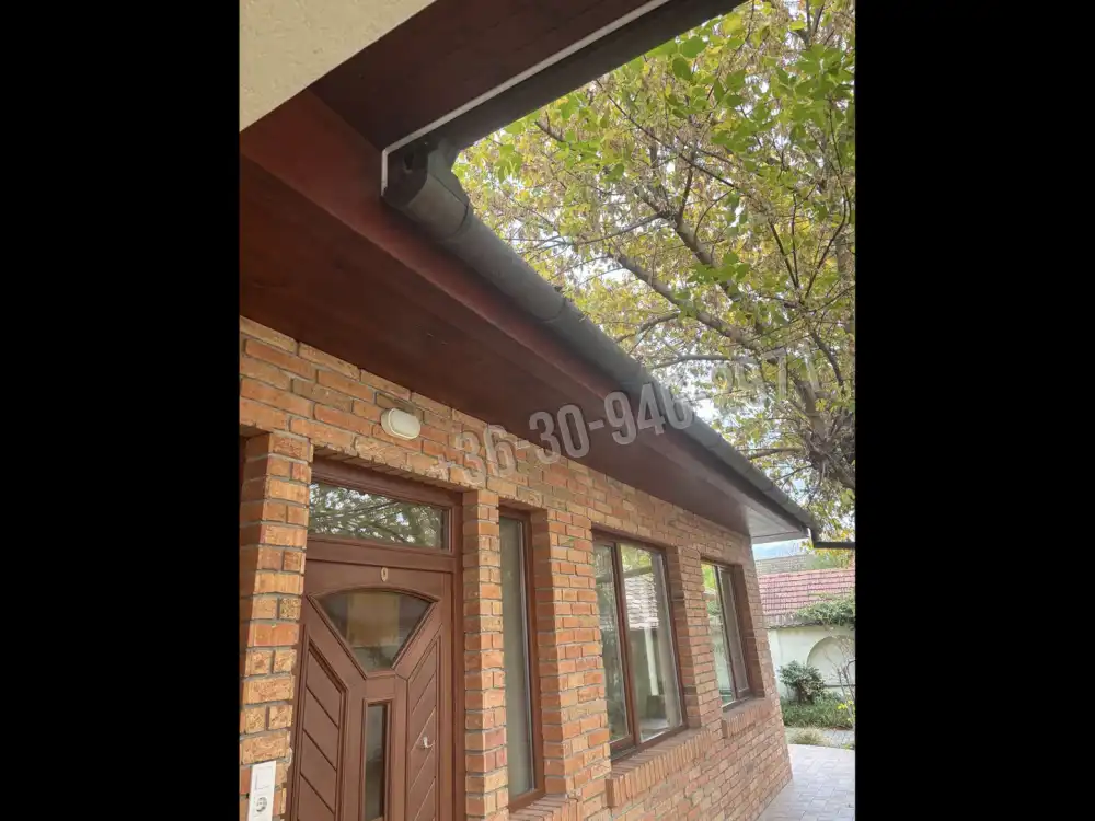 Békés megye - Gyula