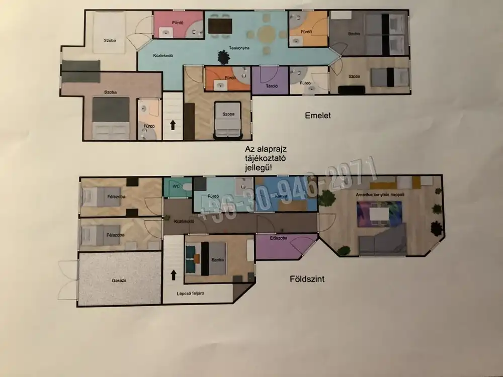 Békés megye - Gyula