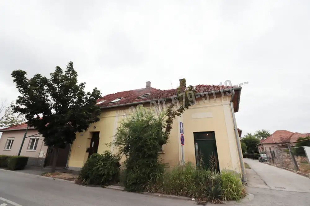 Békés megye - Gyula