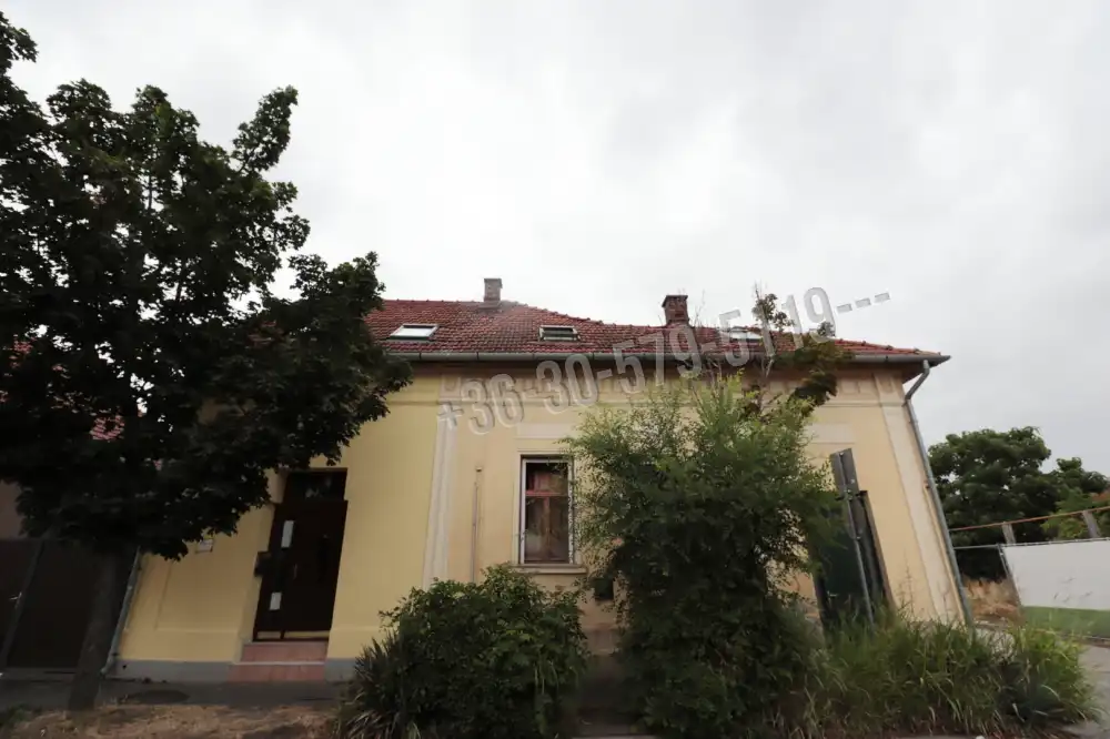 Békés megye - Gyula
