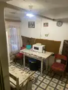 Békés megye - Gyulavári