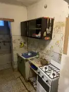 Békés megye - Gyulavári