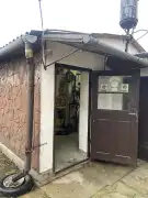 Békés megye - Gyulavári