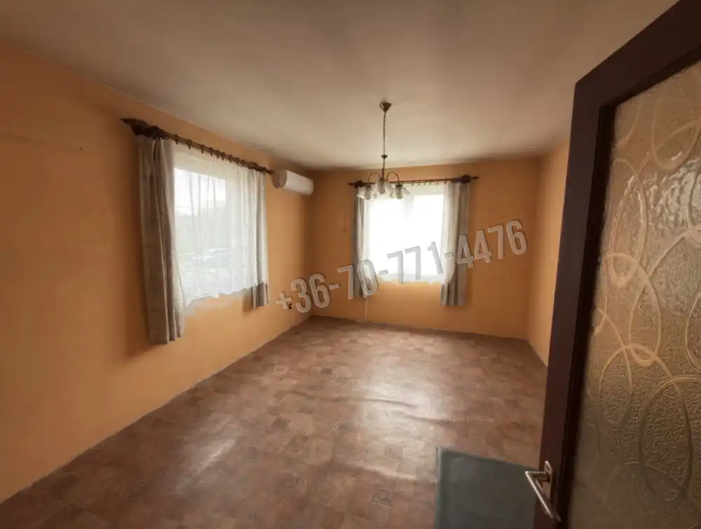 Fejér megye - Gyúró