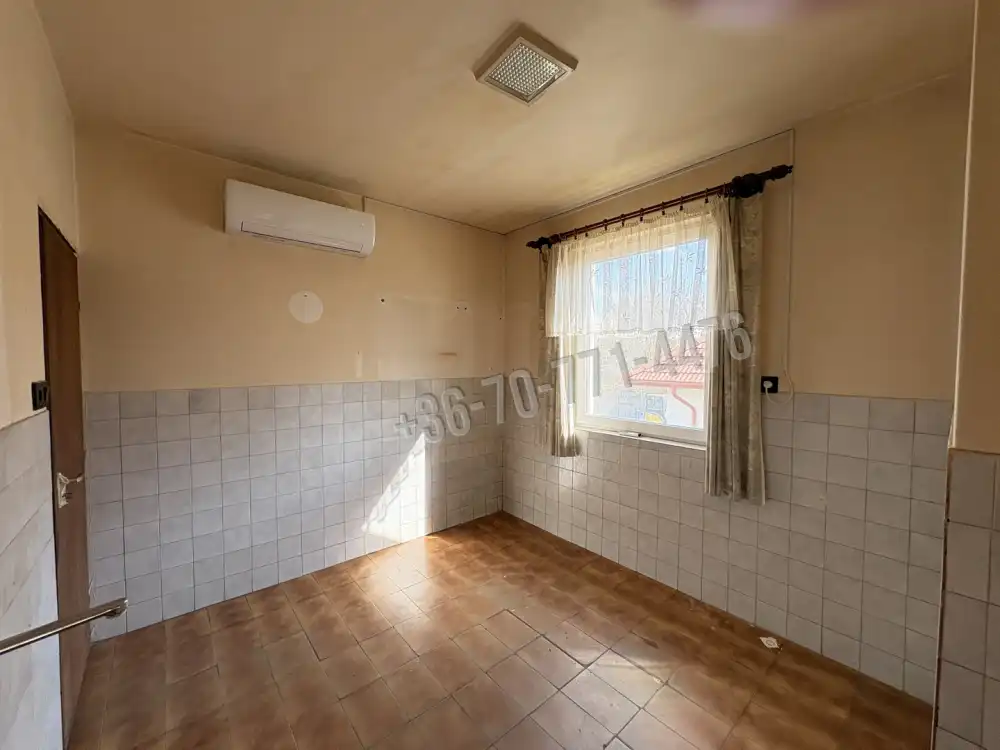 Fejér megye - Gyúró