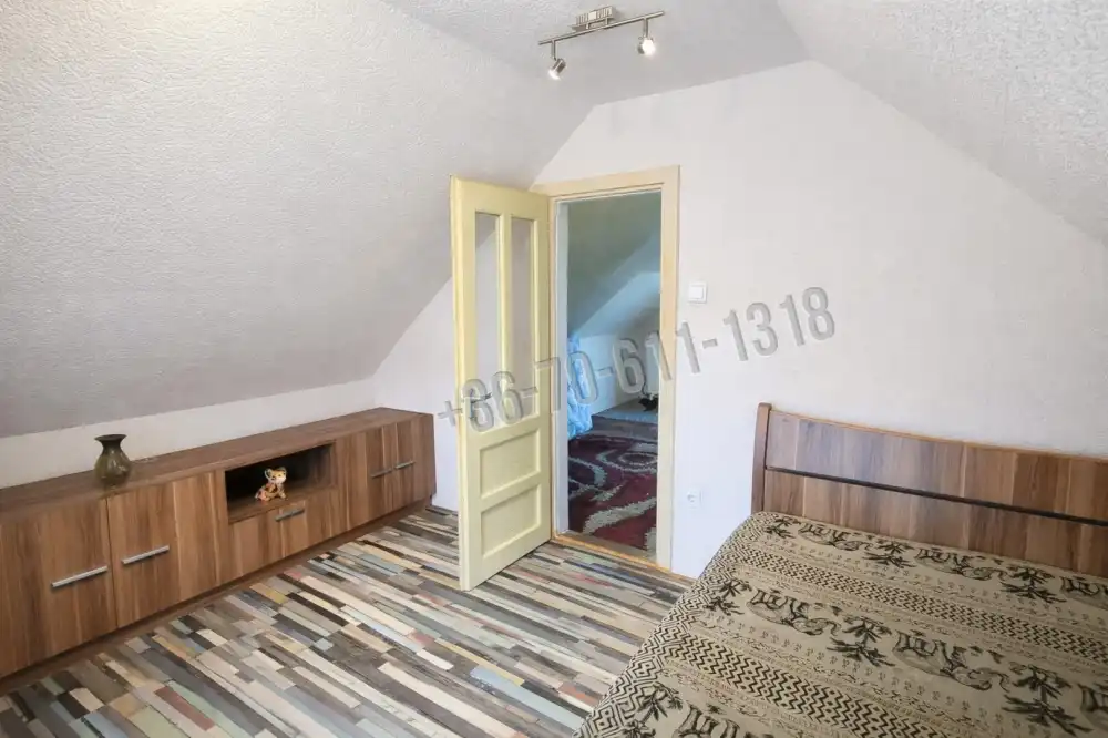 Hajdú-Bihar megye - Hajdúböszörmény-Bodaszőlő