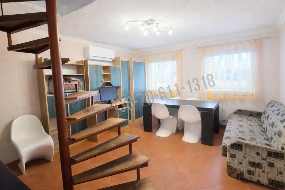 Hajdú-Bihar megye - Hajdúböszörmény-Bodaszőlő