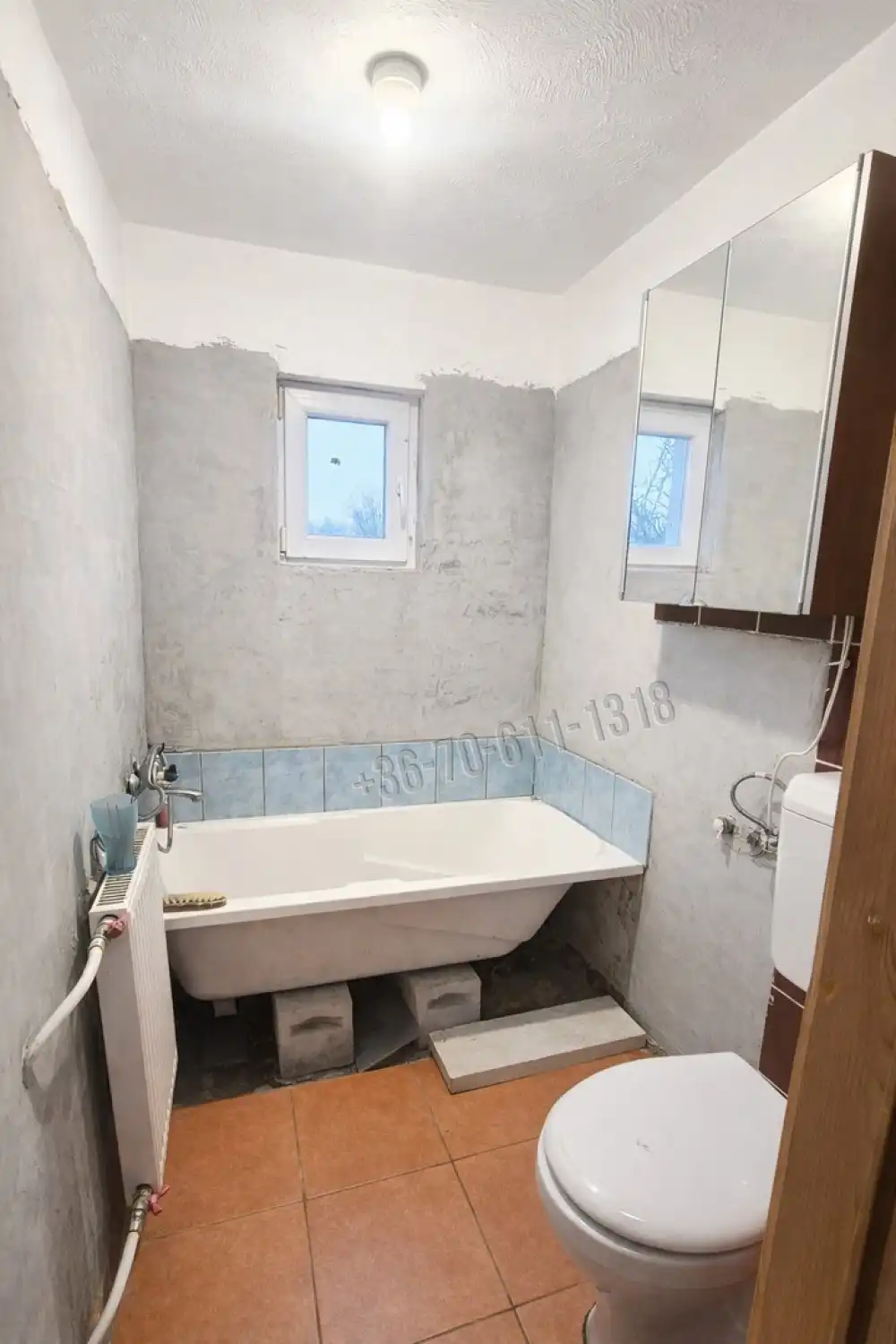 Hajdú-Bihar megye - Hajdúböszörmény-Bodaszőlő