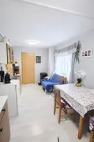 Hajdú-Bihar megye - Hajdúböszörmény-Bodaszőlő