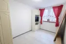 Hajdú-Bihar megye - Hajdúböszörmény-Bodaszőlő