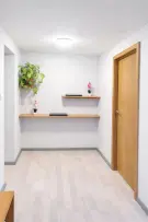 Hajdú-Bihar megye - Hajdúböszörmény-Bodaszőlő