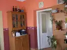 Hajdú-Bihar megye - Hajdúböszörmény